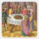 Search for pesach stickers School