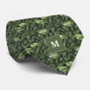 Search for coursing ties Sports