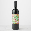 Search for confection labels Treat