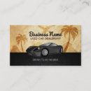 Recherche de concessionnaire automobile cartes visite Mécanicien