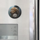 Recherche de memorial magnets Dogs