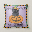 Search for black lab pillows Puppy