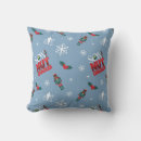 Recherche de noisette coussins Vacances
