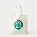 Search for handmade tote bags Modern
