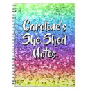 Recherche de funny notebooks Pour elle
