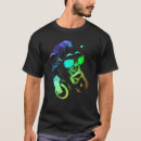 Recherche de sing tshirts Musique