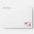 Search for aristocats cards invites Cute