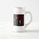 Search for samuel alito mugs Justice thomas