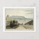 Recherche de volume cartes postales Daniell