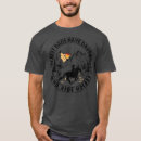 Search for horse dad Kids