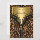 Recherche de corset dentelle invitations Fête