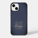 Recherche de v iphone coques Fleur