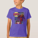 Search for xmen tshirts Comic book panels