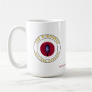 Search for nonprofit mugs Kindness