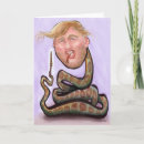 Search for trump new years cards 2025