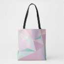Search for arty bags Hipster