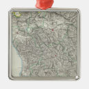Search for regional ornaments Lithographed