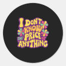 Search for anything stickers Cool