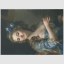 Search for decoupage art tissue paper Ephemera