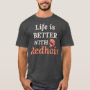 Search for funny redhead quotes Red hair