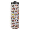 Search for fishing lures mugs Angler