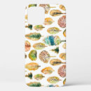 Search for autumn tree iphone cases Pattern