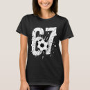 Search for holiday meme tshirts Xmas online