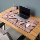 Search for folding mousepads For her