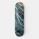 Search for pour skateboards Marble