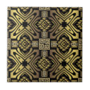 Search for greek pattern tiles Meander key pattern