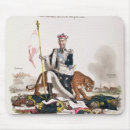 Search for 1830 Satirical