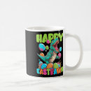 Search for happy dino mugs Jurassic