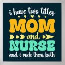 Search for nurse birthday art Cute