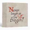 Recherche de earth bureau fournitures Desolation of smaug