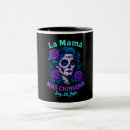 Search for mamá mugs Dia de las madres