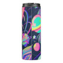 Search for anime travel mugs Cute