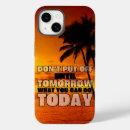 Search for ocean beach iphone cases Photography