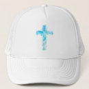 Recherche de baptêmes casquettes Foi