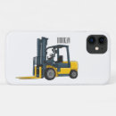 Recherche de hi iphone coques Chariot