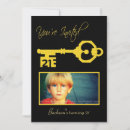 Search for mens 21st birthday invitations Guys