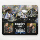 Search for funny dad electronics Grandfather