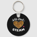 Search for preschool keychains Pre k
