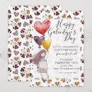 Search for valentine lunch invitations Galentines