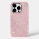 Search for silver stars iphone cases Glitter