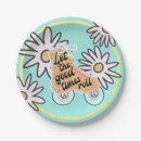 Search for roller skating Girls