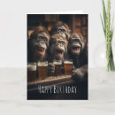 Search for beer for man birthday cards Alcohol