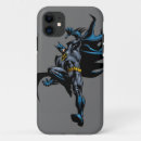 Search for batman iphone cases Yellow and black