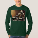 Search for sci tshirts Music