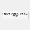 Recherche de nyc voiture autocollants Nouveau