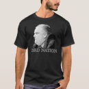Search for reddit tshirts 9gag